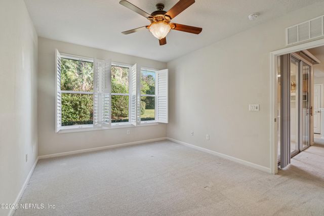 8623 LITTLE SWIFT Circle 29G, Jacksonville, FL 32256