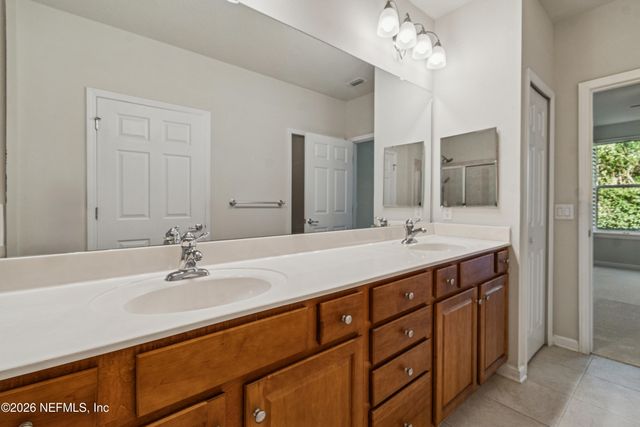 8623 LITTLE SWIFT Circle 29G, Jacksonville, FL 32256