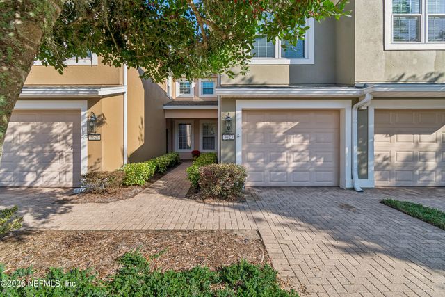 8623 LITTLE SWIFT Circle 29G, Jacksonville, FL 32256