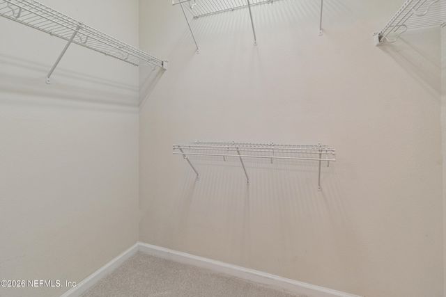 8623 LITTLE SWIFT Circle 29G, Jacksonville, FL 32256