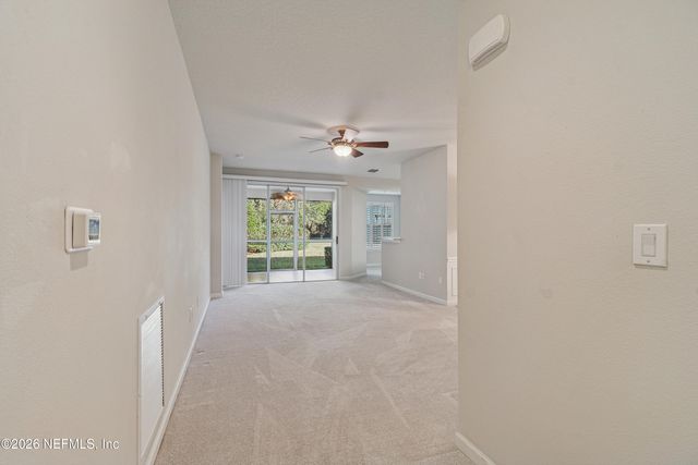 8623 LITTLE SWIFT Circle 29G, Jacksonville, FL 32256