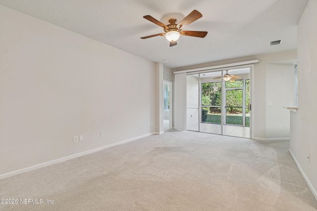 8623 LITTLE SWIFT Circle 29G, Jacksonville, FL 32256
