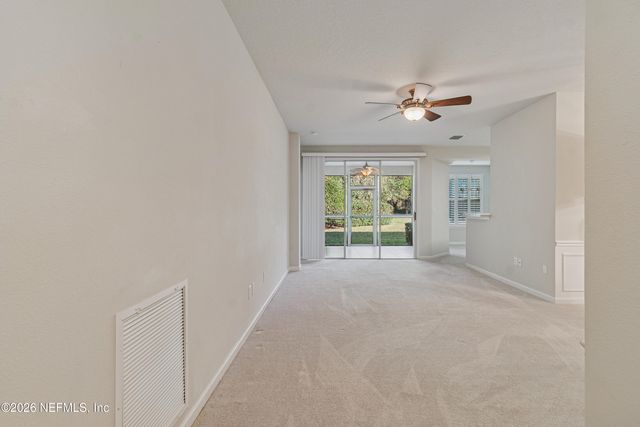 8623 LITTLE SWIFT Circle 29G, Jacksonville, FL 32256