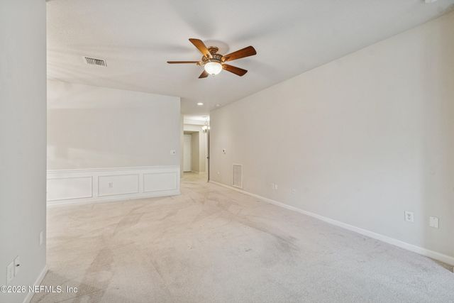8623 LITTLE SWIFT Circle 29G, Jacksonville, FL 32256