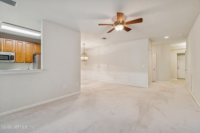 8623 LITTLE SWIFT Circle 29G, Jacksonville, FL 32256