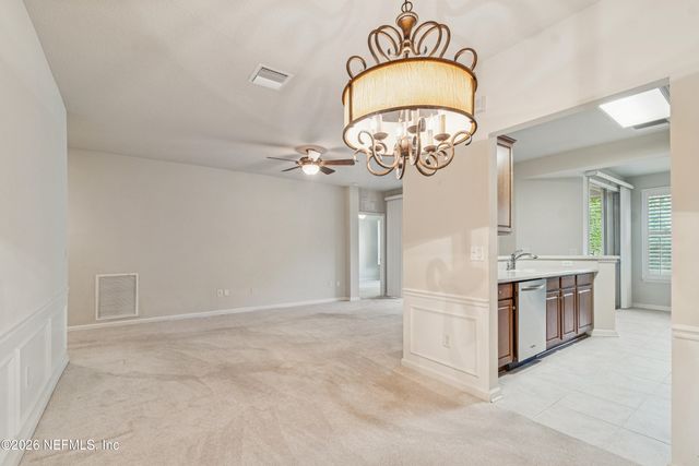 8623 LITTLE SWIFT Circle 29G, Jacksonville, FL 32256