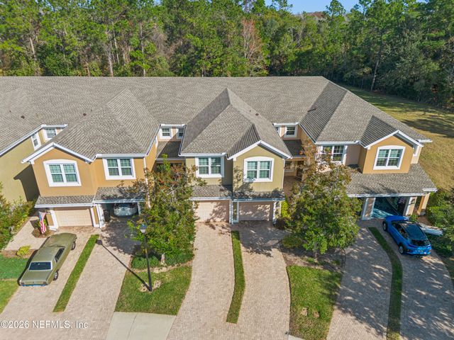 8623 LITTLE SWIFT Circle 29G, Jacksonville, FL 32256