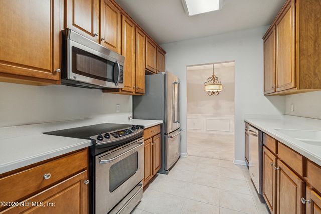 8623 LITTLE SWIFT Circle 29G, Jacksonville, FL 32256