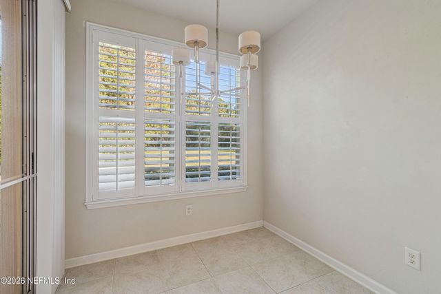 8623 LITTLE SWIFT Circle 29G, Jacksonville, FL 32256