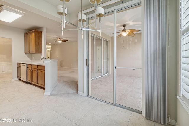8623 LITTLE SWIFT Circle 29G, Jacksonville, FL 32256