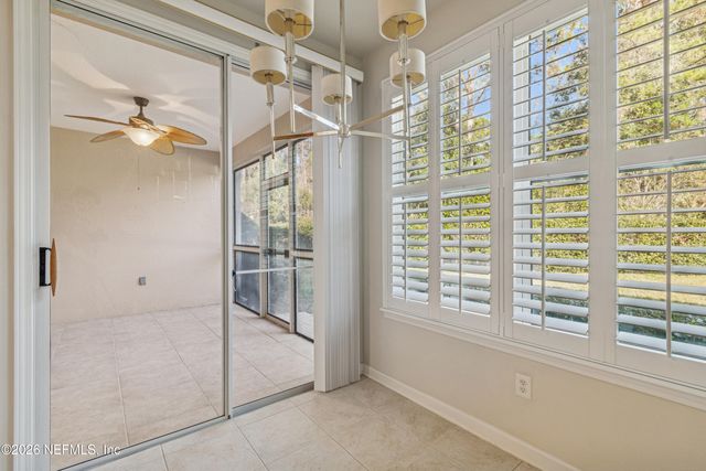 8623 LITTLE SWIFT Circle 29G, Jacksonville, FL 32256
