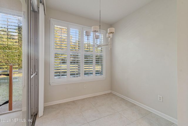 8623 LITTLE SWIFT Circle 29G, Jacksonville, FL 32256