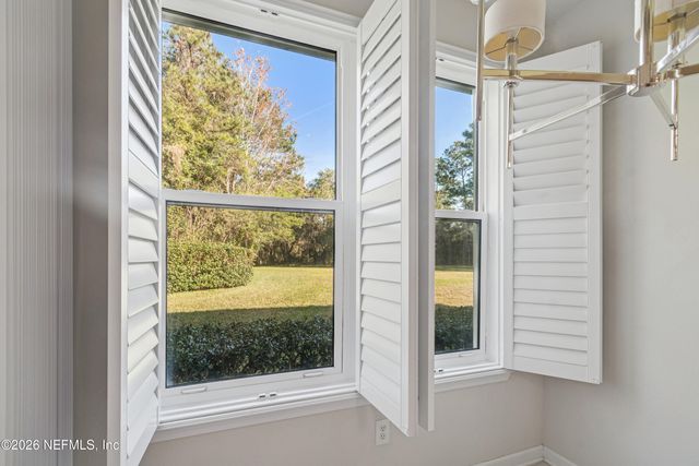 8623 LITTLE SWIFT Circle 29G, Jacksonville, FL 32256