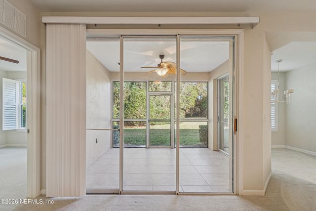 8623 LITTLE SWIFT Circle 29G, Jacksonville, FL 32256