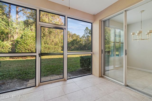 8623 LITTLE SWIFT Circle 29G, Jacksonville, FL 32256