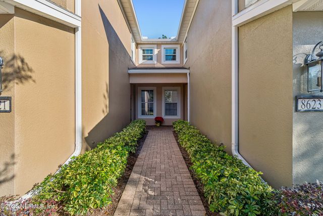 8623 LITTLE SWIFT Circle 29G, Jacksonville, FL 32256