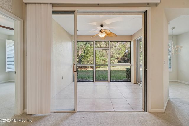 8623 LITTLE SWIFT Circle 29G, Jacksonville, FL 32256