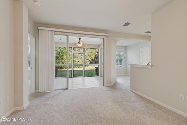 8623 LITTLE SWIFT Circle 29G, Jacksonville, FL 32256