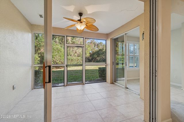 8623 LITTLE SWIFT Circle 29G, Jacksonville, FL 32256