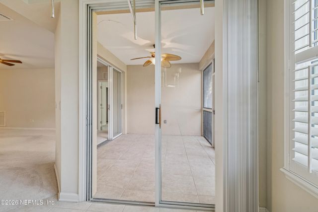 8623 LITTLE SWIFT Circle 29G, Jacksonville, FL 32256