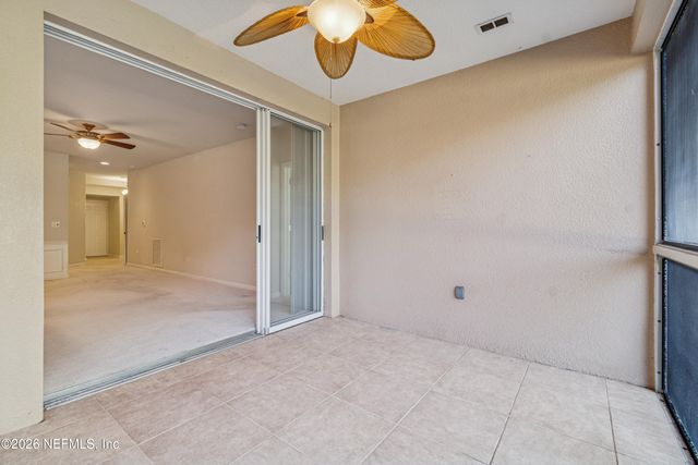 8623 LITTLE SWIFT Circle 29G, Jacksonville, FL 32256