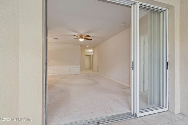 8623 LITTLE SWIFT Circle 29G, Jacksonville, FL 32256
