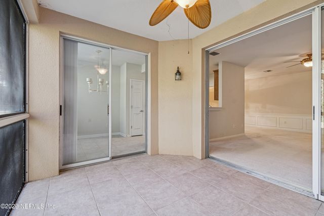 8623 LITTLE SWIFT Circle 29G, Jacksonville, FL 32256