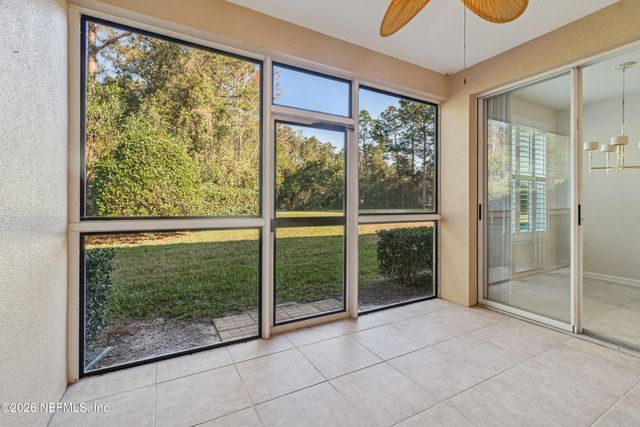 8623 LITTLE SWIFT Circle 29G, Jacksonville, FL 32256