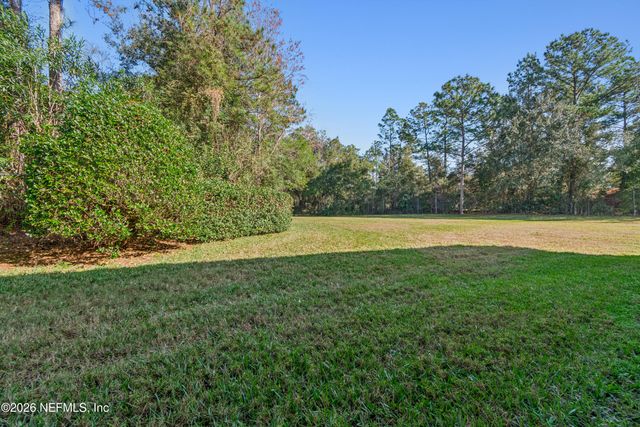 8623 LITTLE SWIFT Circle 29G, Jacksonville, FL 32256