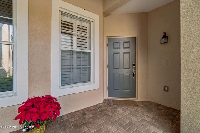 8623 LITTLE SWIFT Circle 29G, Jacksonville, FL 32256
