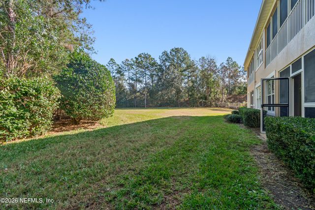 8623 LITTLE SWIFT Circle 29G, Jacksonville, FL 32256