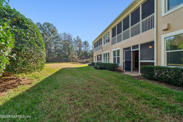 8623 LITTLE SWIFT Circle 29G, Jacksonville, FL 32256