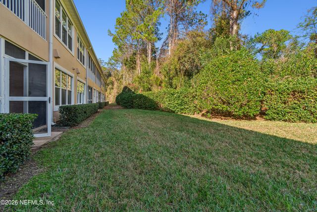 8623 LITTLE SWIFT Circle 29G, Jacksonville, FL 32256