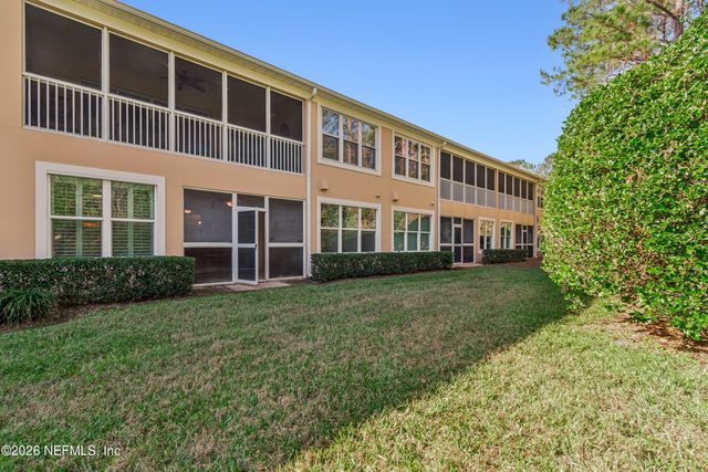 8623 LITTLE SWIFT Circle 29G, Jacksonville, FL 32256