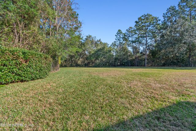 8623 LITTLE SWIFT Circle 29G, Jacksonville, FL 32256