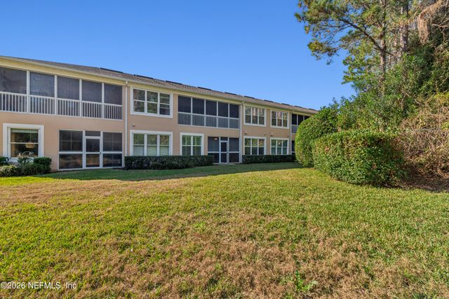 8623 LITTLE SWIFT Circle 29G, Jacksonville, FL 32256