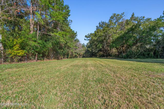 8623 LITTLE SWIFT Circle 29G, Jacksonville, FL 32256