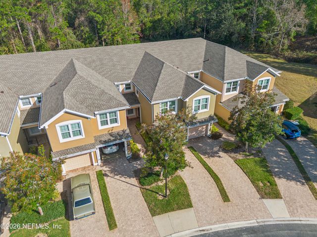 8623 LITTLE SWIFT Circle 29G, Jacksonville, FL 32256