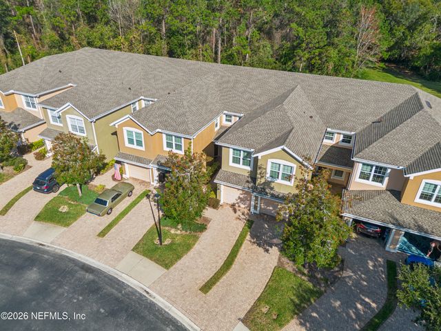 8623 LITTLE SWIFT Circle 29G, Jacksonville, FL 32256