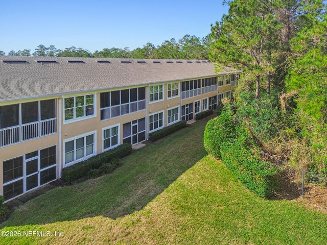 8623 LITTLE SWIFT Circle 29G, Jacksonville, FL 32256