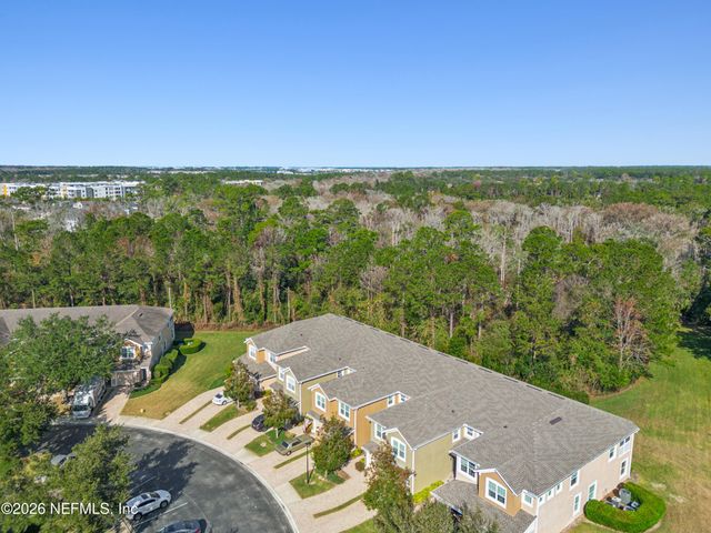 8623 LITTLE SWIFT Circle 29G, Jacksonville, FL 32256