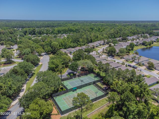 8623 LITTLE SWIFT Circle 29G, Jacksonville, FL 32256