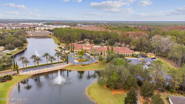 8623 LITTLE SWIFT Circle 29G, Jacksonville, FL 32256