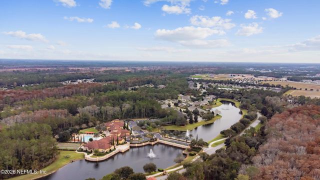 8623 LITTLE SWIFT Circle 29G, Jacksonville, FL 32256