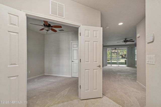 8623 LITTLE SWIFT Circle 29G, Jacksonville, FL 32256