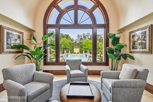 8623 LITTLE SWIFT Circle 29G, Jacksonville, FL 32256
