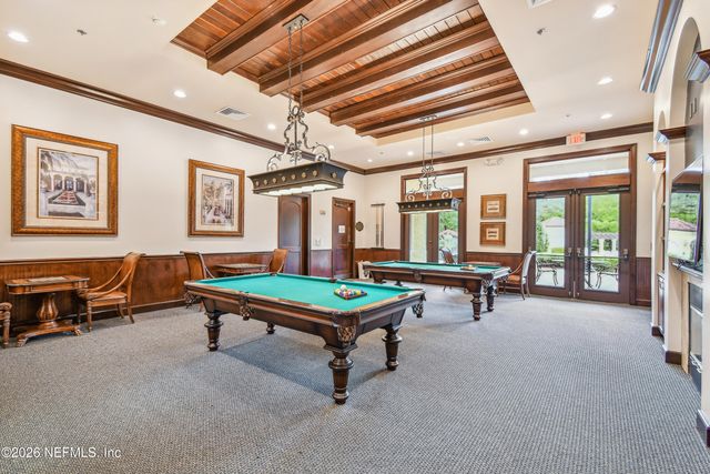 8623 LITTLE SWIFT Circle 29G, Jacksonville, FL 32256