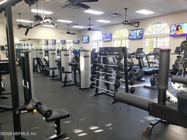8623 LITTLE SWIFT Circle 29G, Jacksonville, FL 32256