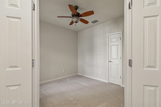 8623 LITTLE SWIFT Circle 29G, Jacksonville, FL 32256