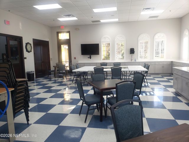 8623 LITTLE SWIFT Circle 29G, Jacksonville, FL 32256